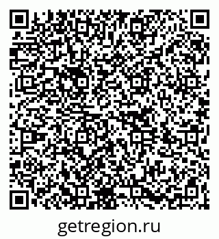 79264736322