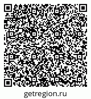 79264736328