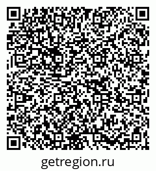 79264736330