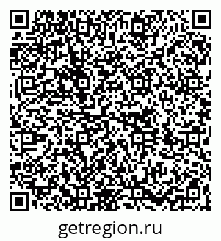 79264736333