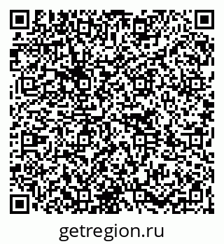 79264736337