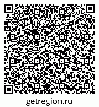 79264736338