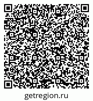 79264736343