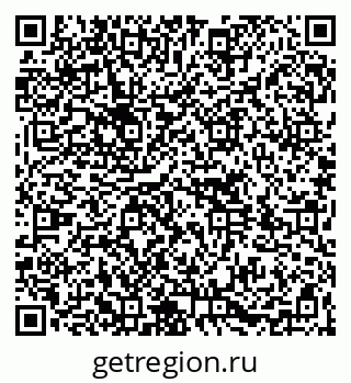79264736350