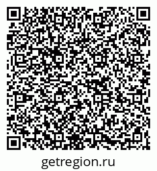 79264736353