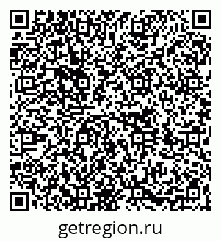 79264736355