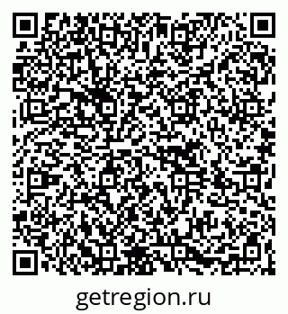 79264736356