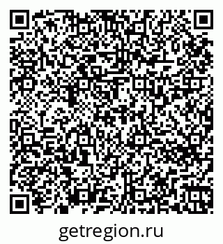 79264736361