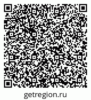 79264736362