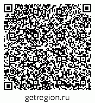 79264736365