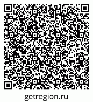79264736366
