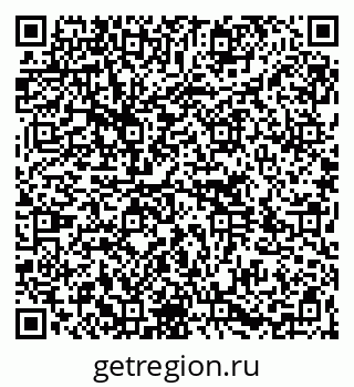 79264736368