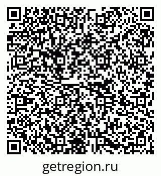 79264736369