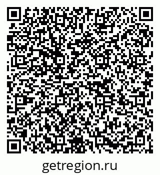 79264736373