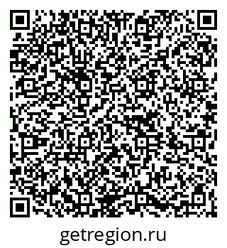 79264736374