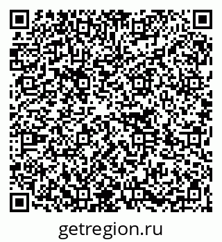 79264736375