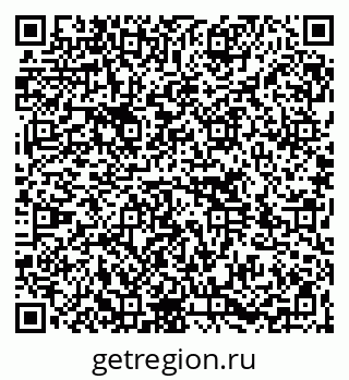 79264736377