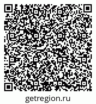 79264736378