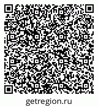 79264736381