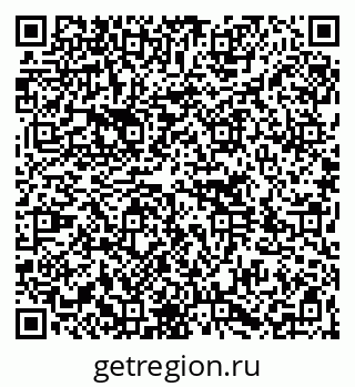 79264736383