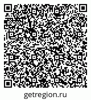 79264736384
