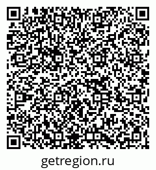 79264736395