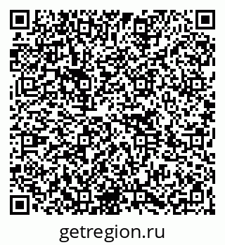 79264736397
