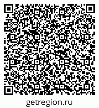 79264736398