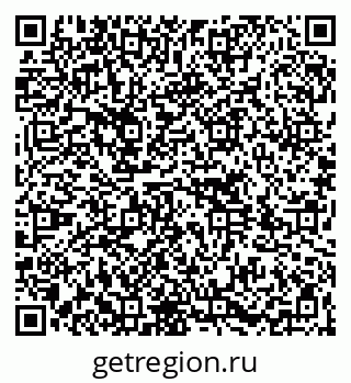 79264736405