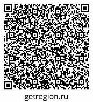 79264736413