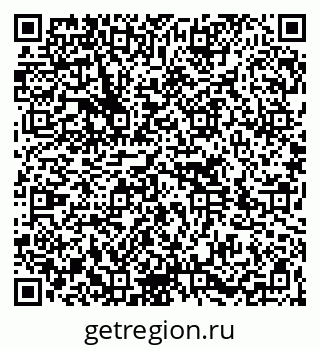 79264736414