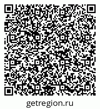 79264736416