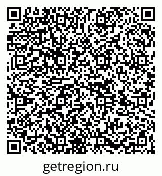 79264736418