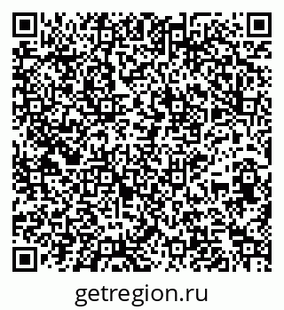79264736454