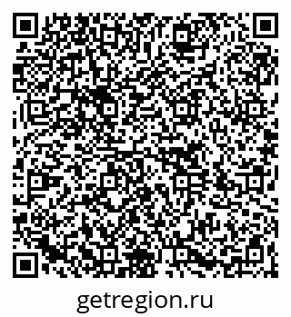 79264736468