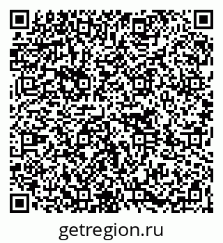 79264736508