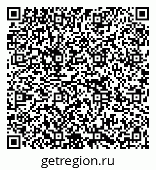 79264736586