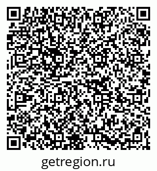 79264736623