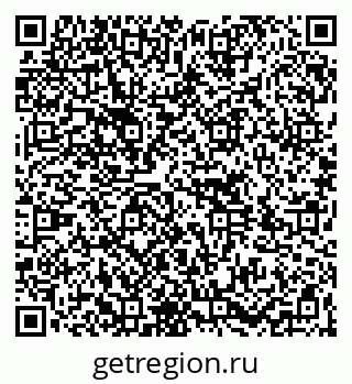 79264736638