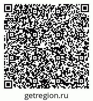 79264736644