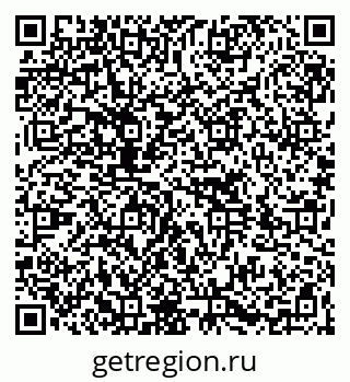 79264736668