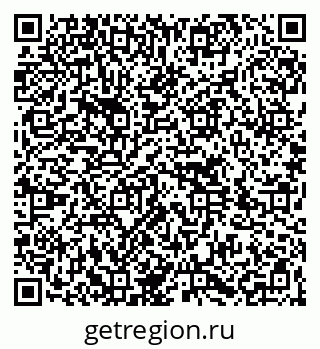 79264736699