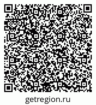 79264736708