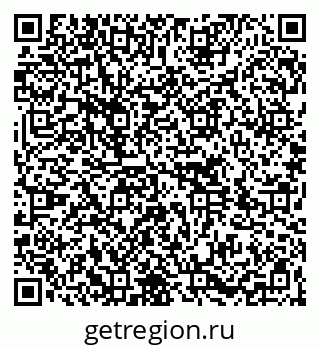79264736716
