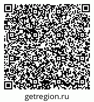 79264736720