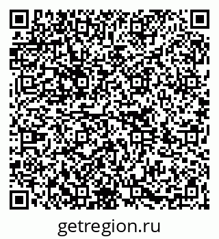 79264736744