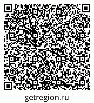 79264736750