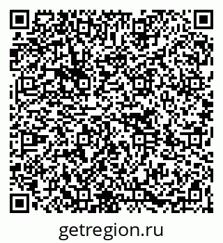 79264736752