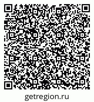 79264736768