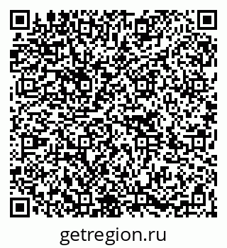 79264736770